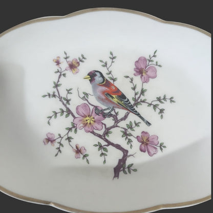 Trinket Dish