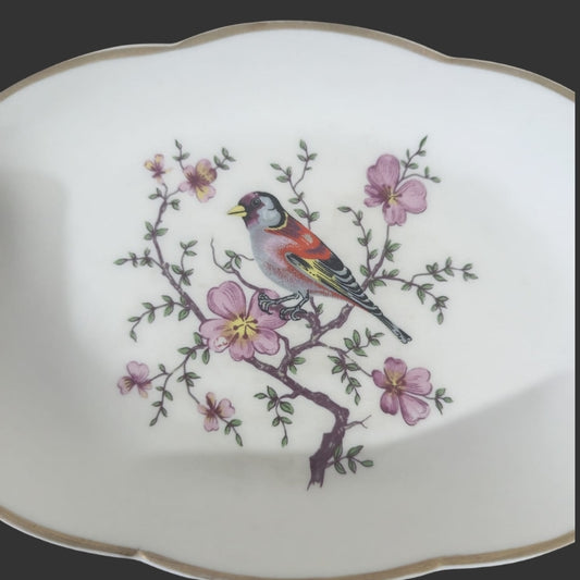 Trinket Dish