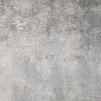 Textured Velvet Fabric