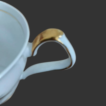 Tea set