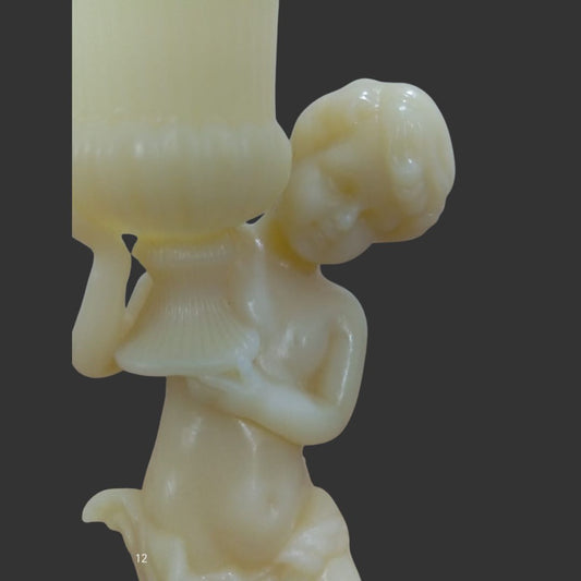 Candle Stand
