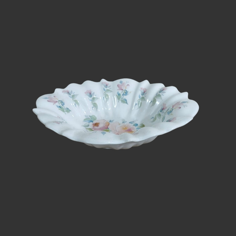 Large Decorative Bowl