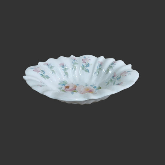 Large Decorative Bowl