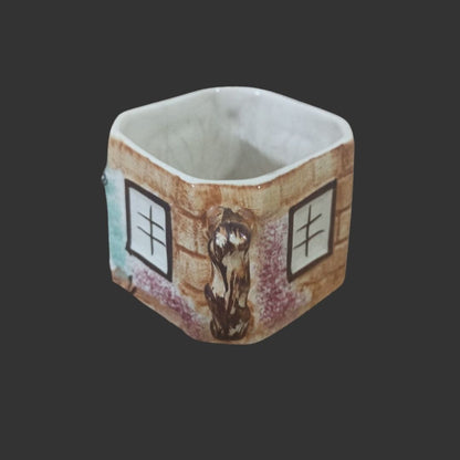 Sugar Bowl