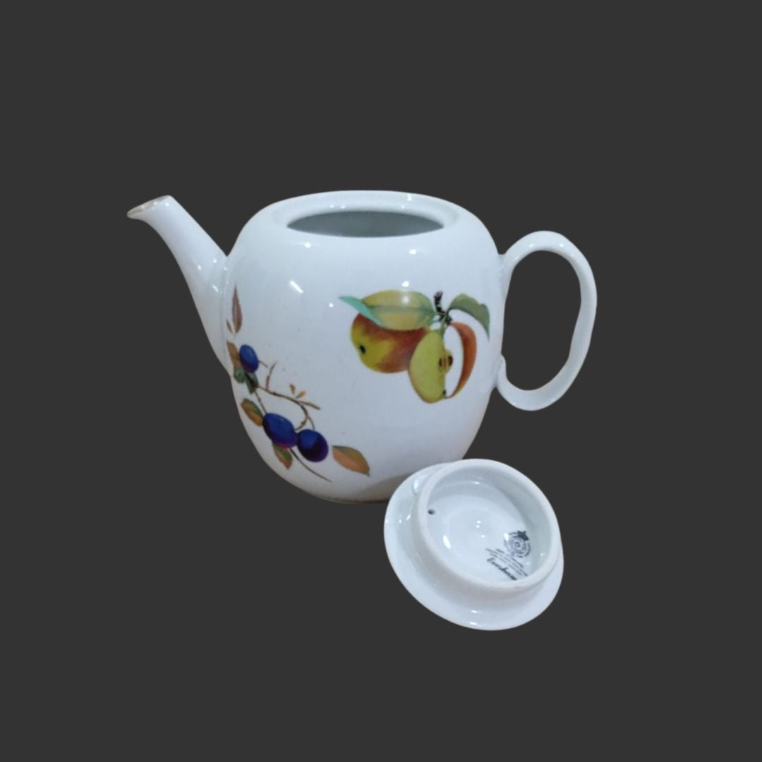 Evesham Tea Set