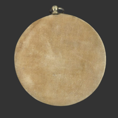 Wall Hanging