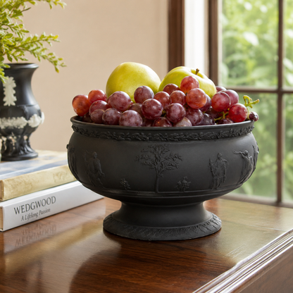 Fruit Bowl