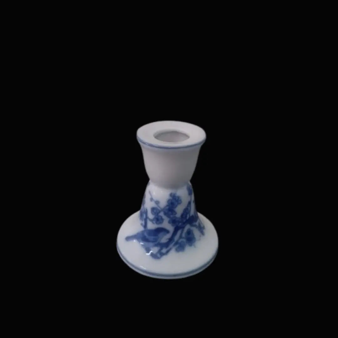 Candle Stand