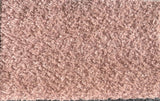 Boucle Fabric