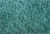 Boucle Fabric