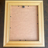 Photo Frame