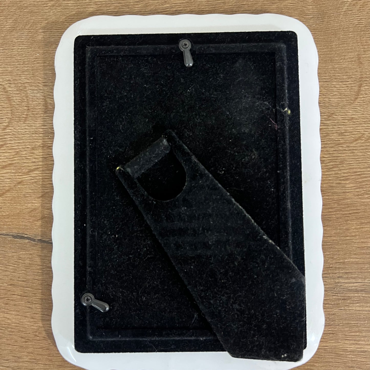 Photo Frame