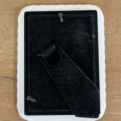 Photo Frame