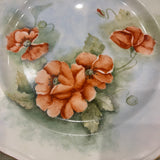 Wall Hanging Plate