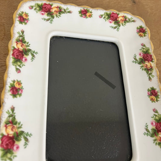 Photo Frame