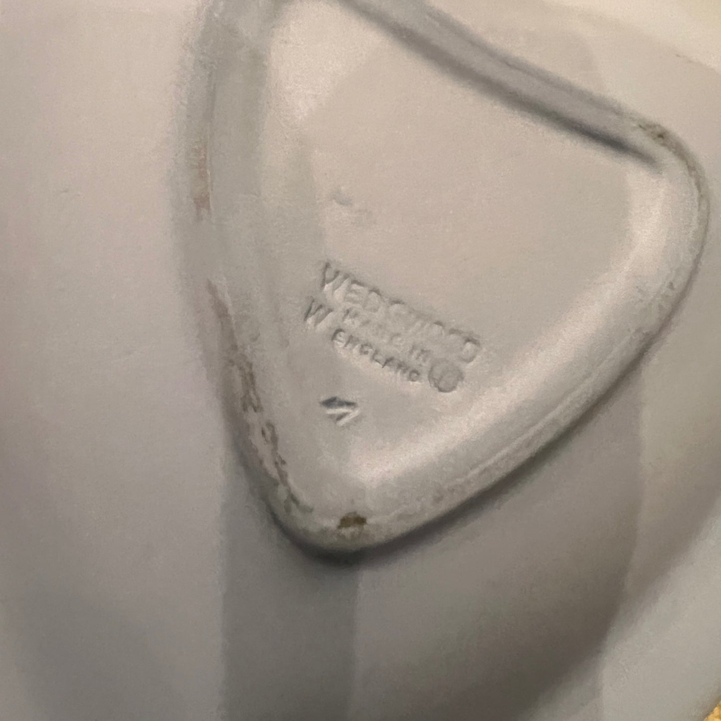 Wedgwood Jasperware