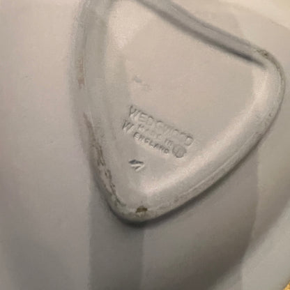 Wedgwood Jasperware