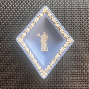 Wedgwood Trinket Dish