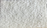 Boucle Fabric