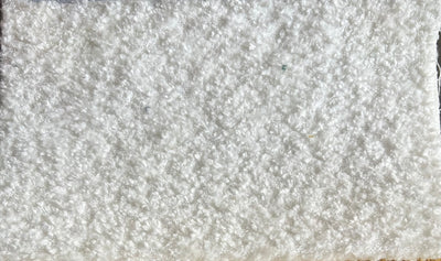 Boucle Fabric