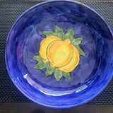 Ceramic Bowl