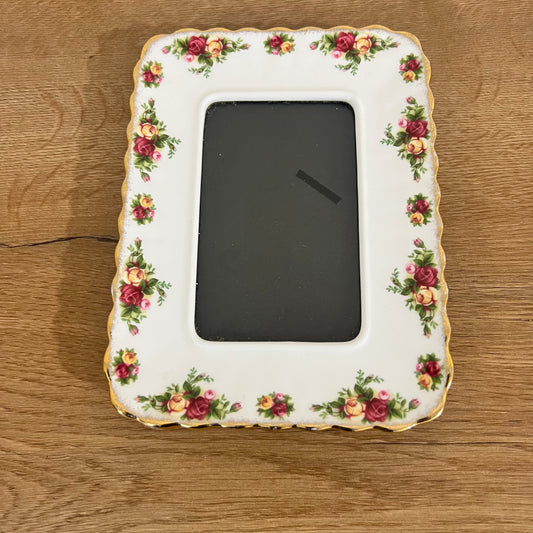 Photo Frame