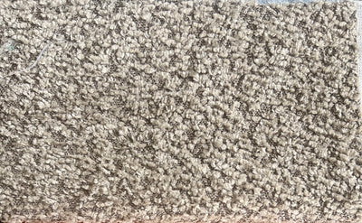 Boucle Fabric