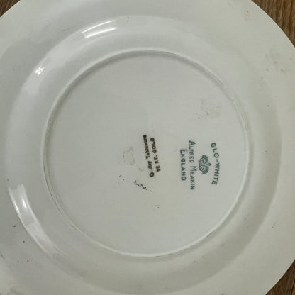 Wall Hanging Plate