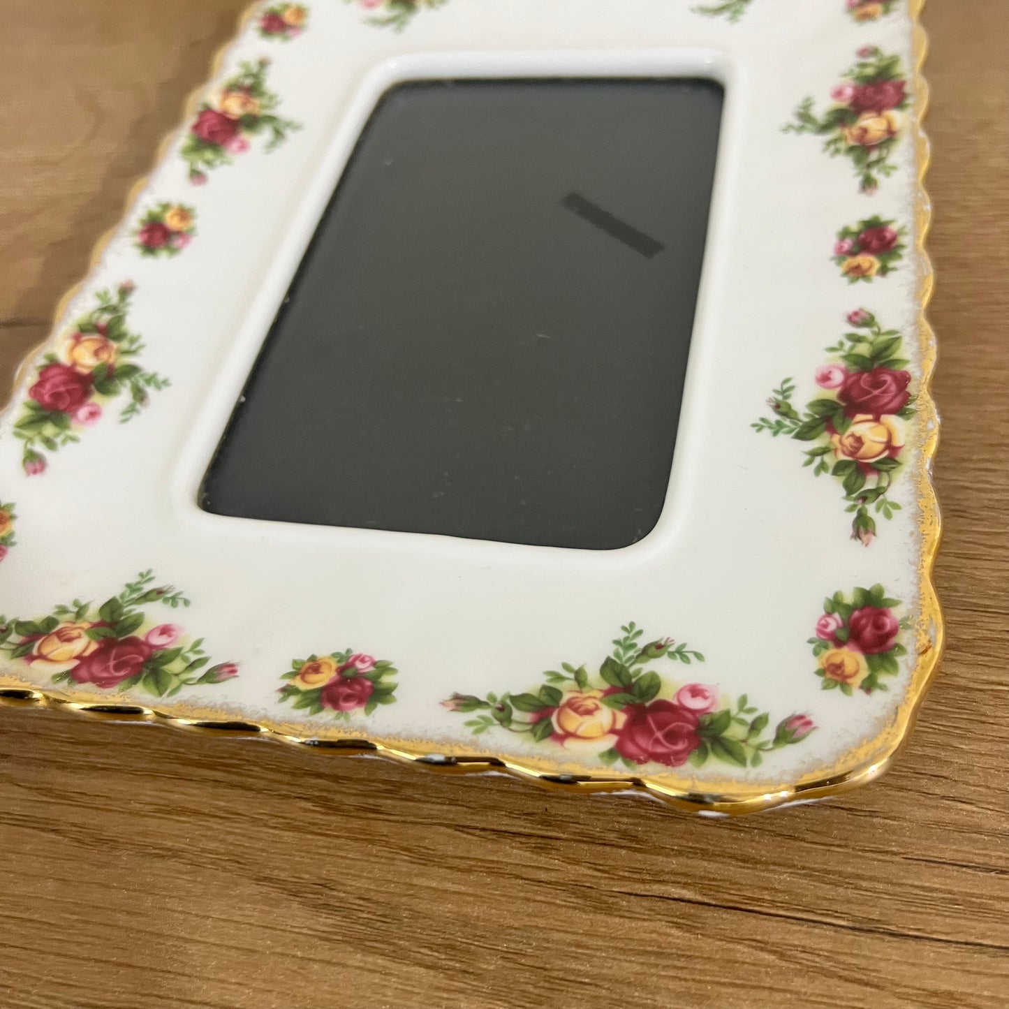 Photo Frame