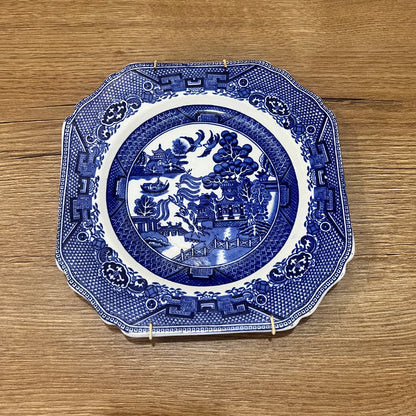 Wall Hanging Plate