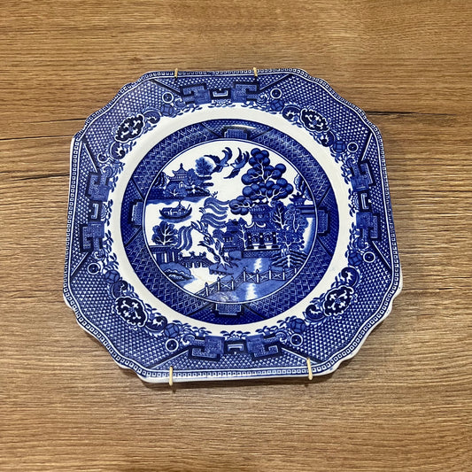Wall Hanging Plate