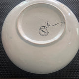 Ceramic Bowl