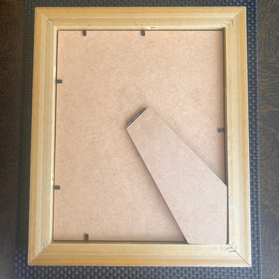 Photo Frame