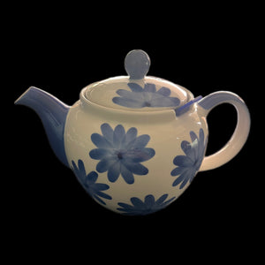 Tea Pot