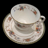 Tea Set