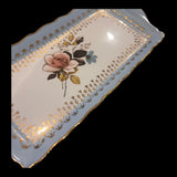 Sandwich Plate