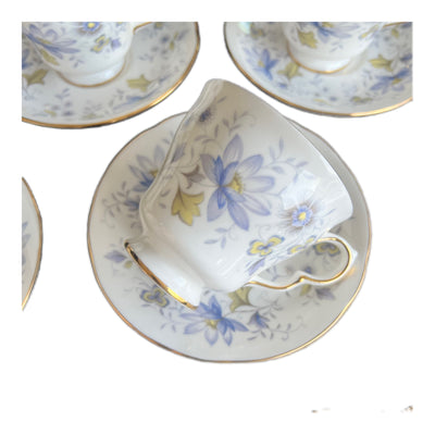 Tea Set