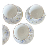 Tea Set