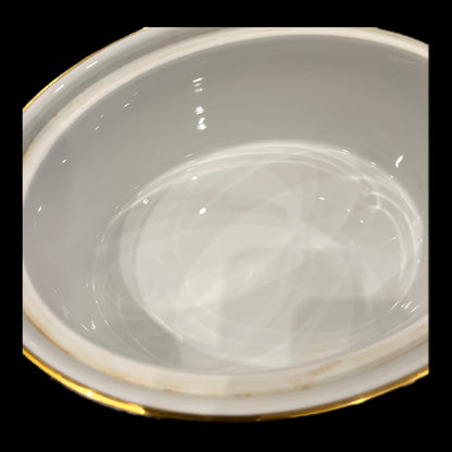 Casserole Dish