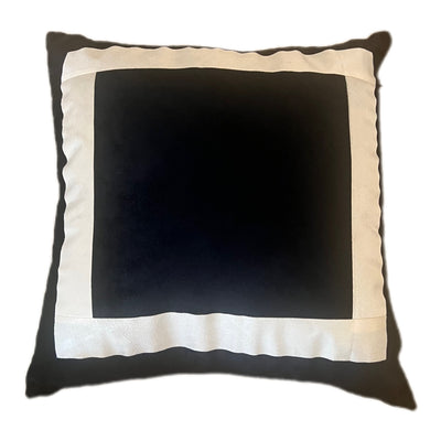 Cushion Cover