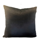 Cushion Cover