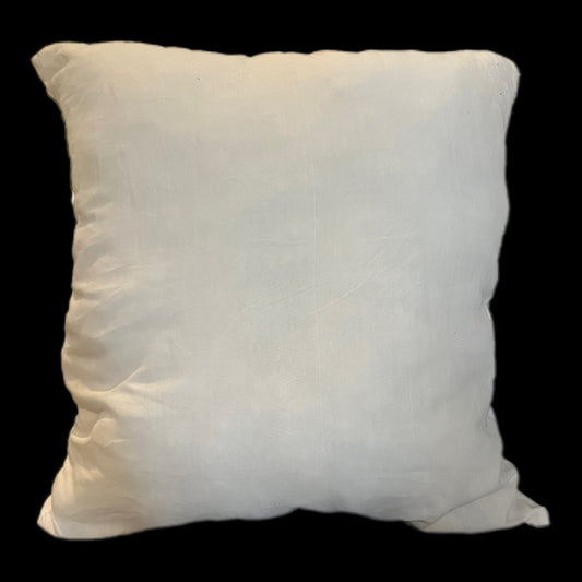 Cushion Filler
