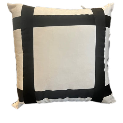 Cushion Cover