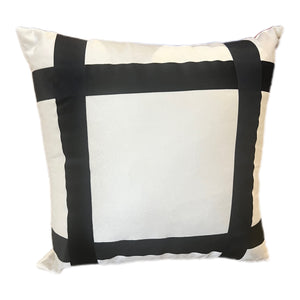 Cushion Cover