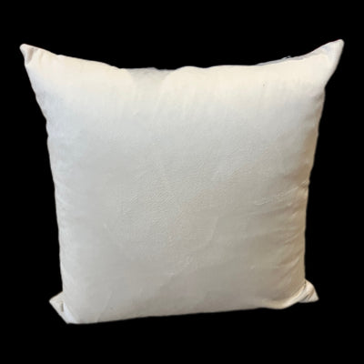 Cushion Cover