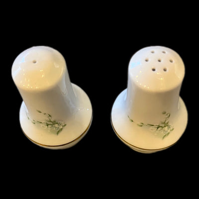 Salt n Pepper Shakers