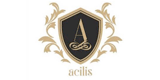 Acilis The Design Company