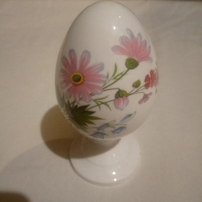 Decorative Egg