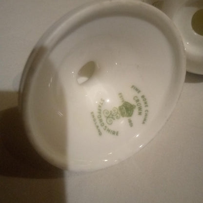 Decorative Egg