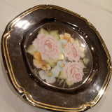 Wall Hanging Plate